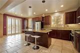 29688 Tierra Shores Lane - Photo 7