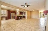 29688 Tierra Shores Lane - Photo 8