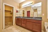 29688 Tierra Shores Lane - Photo 9