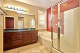29688 Tierra Shores Lane - Photo 10