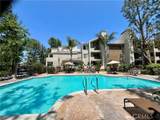 21400 Burbank Avenue - Photo 1