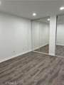21400 Burbank Avenue - Photo 13