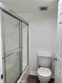 21400 Burbank Avenue - Photo 14