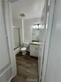 21400 Burbank Avenue - Photo 15