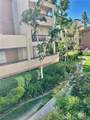 21400 Burbank Avenue - Photo 16