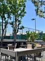 21400 Burbank Avenue - Photo 18