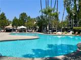 21400 Burbank Avenue - Photo 19