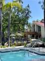21400 Burbank Avenue - Photo 20