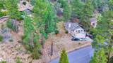 1050 Rivera - Photo 3