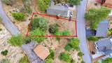 1050 Rivera - Photo 4