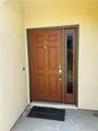 275 Center Street - Photo 3