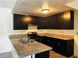 275 Center Street - Photo 4