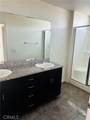 275 Center Street - Photo 5