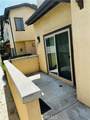 275 Center Street - Photo 6
