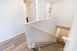 8 New Chardon - Photo 29