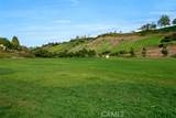 8 New Chardon - Photo 56