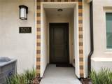 7435 Royal Street - Photo 1