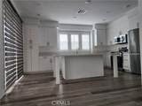 7435 Royal Street - Photo 2