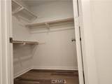 7435 Royal Street - Photo 11