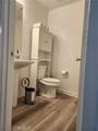 7435 Royal Street - Photo 13