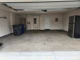 7435 Royal Street - Photo 14