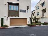 7435 Royal Street - Photo 15