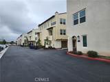 7435 Royal Street - Photo 16