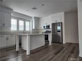 7435 Royal Street - Photo 3