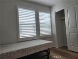 7435 Royal Street - Photo 4