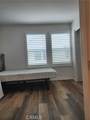 7435 Royal Street - Photo 5