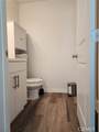 7435 Royal Street - Photo 6