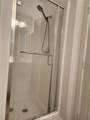 7435 Royal Street - Photo 7