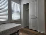 7435 Royal Street - Photo 8