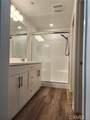 7435 Royal Street - Photo 9