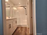 7435 Royal Street - Photo 10