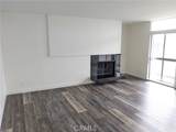 11942 Darlington Avenue - Photo 1