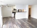 11942 Darlington Avenue - Photo 2