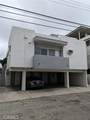 11942 Darlington Avenue - Photo 13