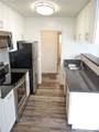 11942 Darlington Avenue - Photo 3