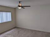 11942 Darlington Avenue - Photo 4