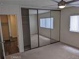 11942 Darlington Avenue - Photo 5