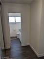 11942 Darlington Avenue - Photo 6