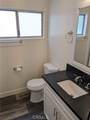11942 Darlington Avenue - Photo 7