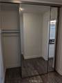 11942 Darlington Avenue - Photo 9