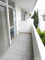 11942 Darlington Avenue - Photo 10