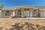 1678 Green Road - Photo 1