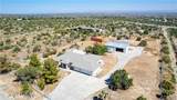 1678 Green Road - Photo 12