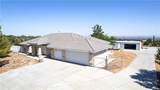 1678 Green Road - Photo 13