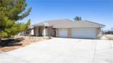 1678 Green Road - Photo 14