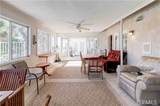 1678 Green Road - Photo 15